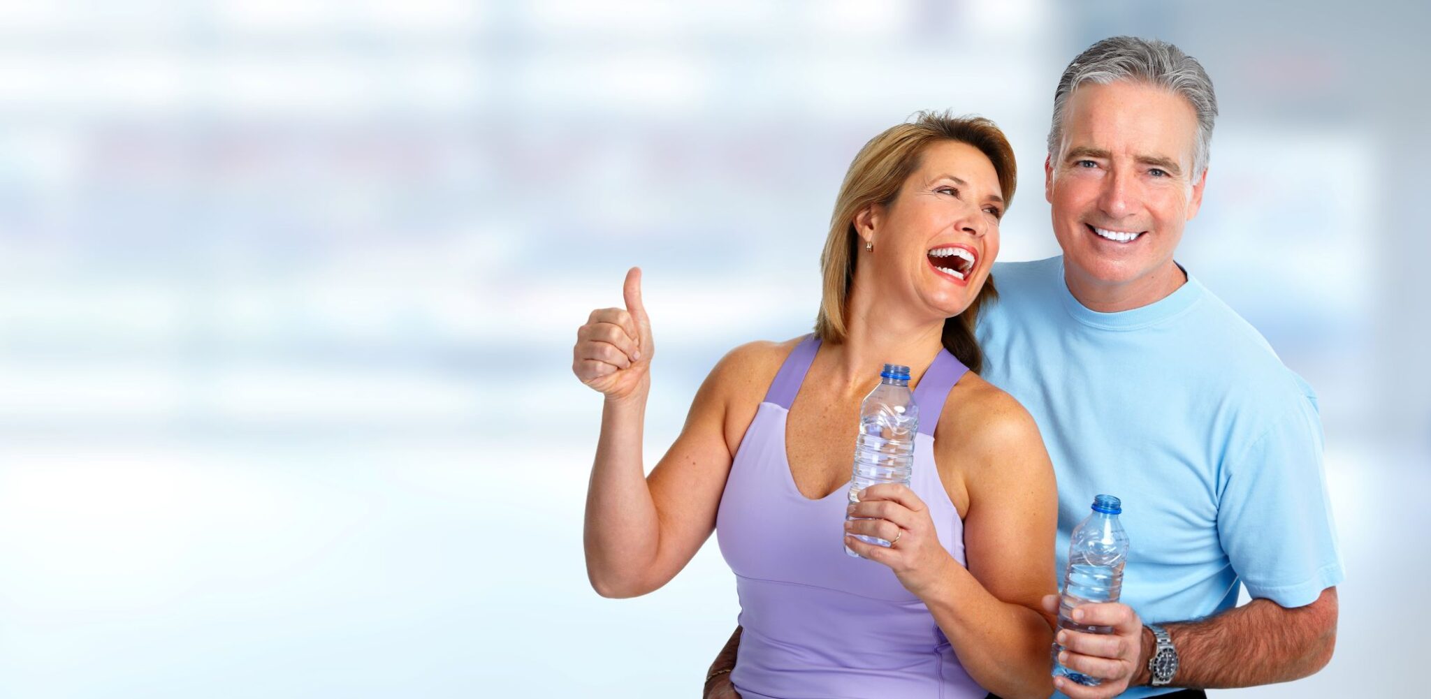 Dermatology Specialists of Montgomery County Dermatologists in