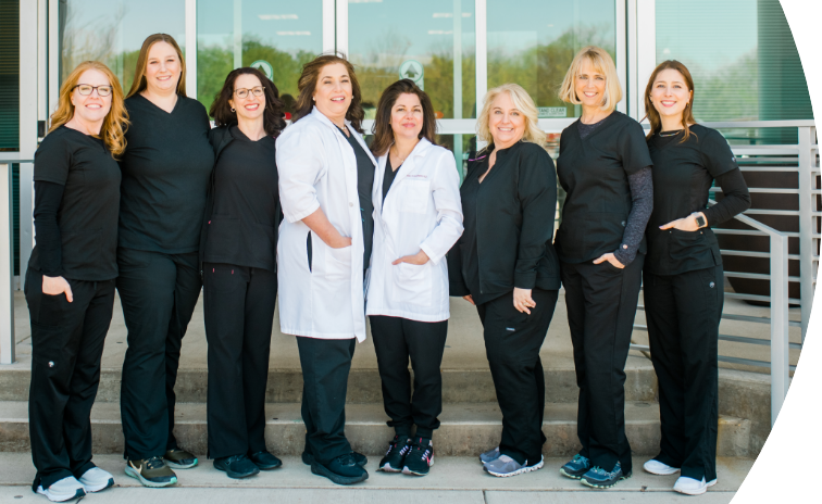 Dermatology Specialists of Montgomery County